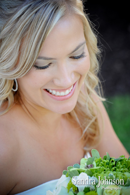 Best Hammock Beach Resort Wedding photographer - Sandra Johnson (SJFoto.com)